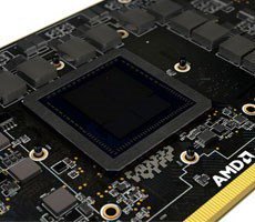 AMD Next Horizon Gaming Event Announced For E3 2019, 7nm Radeon Navi Expected