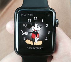 Apple's Feature Packed WWDC To Highlight First Party iOS Apps, watchOS 6 App Store