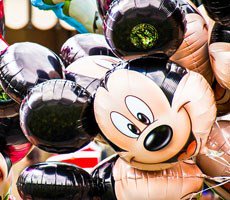 Disney Wrestles Full Control Of Hulu As Comcast Taps Out In Streaming Deal