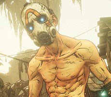 Earn Borderlands 3 Loot Before The Game Even Launches With This Twitch Extension