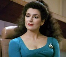 Amazon Reportedly Developing Alexa-Powered Wearable That Can Be Your Empath