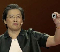 AMD Ryzen 3000 Zen 2 CPUs Rumored To Support JEDEC DDR4-3200 Memory Spec