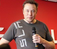 Go Figure, Report Says Tesla’s Autopilot Is Far Less Competent Than Human Drivers