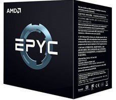AMD Zen 2 EPYC 32 And 64-Core CPU Specs And Benchmarks Leaked On SANDRA
