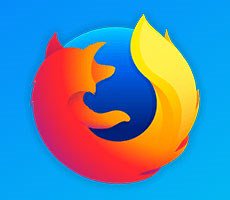 Mozilla Apologizes For Breaking Firefox Add-Ons, Issues A Fix And Will Delete User Data