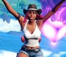 Top Competitive Streamers Are Raking In Over $50,000 An Hour To Play Hot New Games