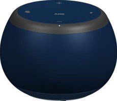 Samsung Galaxy Home Mini Makes FCC Debut, Its Larger Sibling Still Hasn't Launched