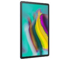 You're Holding It Wrong: Samsung Galaxy Tab S5e Stricken With Critical Flaw 