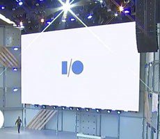 Google I/O 2019 Preview: Pixel 3a, Android Q And Everything In Between