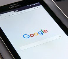 Google Will Let You Auto-Delete And Cover Your Tracks In Location History And Activity