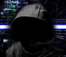 This Qakbot Password Stealing Malware Just Developed An Invisibility Cloak