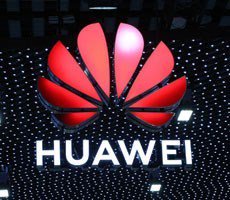 Huawei Responds To Google's Android Blockade, Cites Its 'Substantial Contributions' To Ecosystem