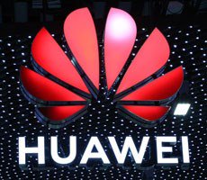ARM Severs Relationship With Huawei In A Crippling Blow To The Tech Giant’s Chip Operations