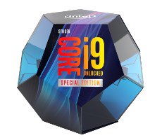 Intel Announces Core i9-9900KS Enthusiast CPU With 5GHz Turbo Across All 8 Cores