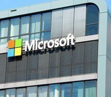 Another Windows 10 Zero-Day Exploit Code Released By Spurned Security Researcher