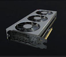 Rumored AMD Navi Radeon RX 3080 Branding Is Risky And Ridiculous