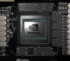 NVIDIA GeForce RTX Turing Refresh Rumored To Counter AMD Radeon Navi