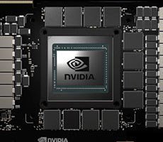 NVIDIA Is Prepping A 'Super' GeForce GPU Surprise For Computex 2019