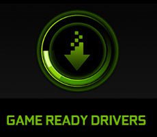 NVIDIA Patches Critical Security Flaws In GeForce Game Ready Drivers