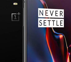 OnePlus 7 Pro Flagship Phone Confirmed To Rock Ultra-Fast UFS 3.0 Storage