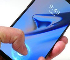 OnePlus 7 Pro Delivers Knockout Performance In This Geekbench Leak, Ships With 12GB RAM