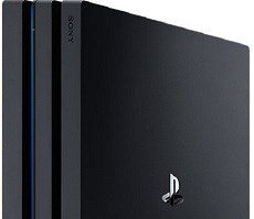 Sony PS4 Pro Vs PS5 Game Load Times Compared On Video, And It's No Contest