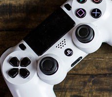 PlayStation Team Reportedly Caught Off Guard By Sony And Microsoft's Cloud Gaming Deal