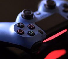 AMD CEO Su Claims Zen 2 And Navi Will Power Sony PlayStation 5 Special Sauce