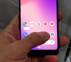 Google Pixel Performance May Be Crippled By Google's Digital Wellbeing Feature