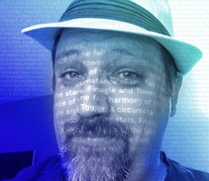 Try Google’s AI That Crafts Self-Portrait Poetry With Your Input