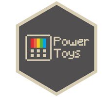 Microsoft's Popular 90s Era PowerToys Utilities Will Return For Windows 10