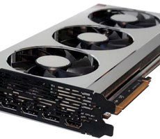 AMD Radeon RX 3080 Navi Rough Pricing And Performance Details Leaked By Board Partner