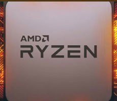 AMD Ryzen 3000 12-Core Zen 2 CPU Benchmark Leak Shows Modest IPC Gains