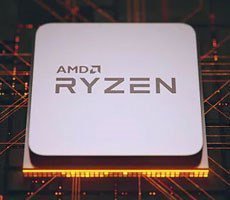 AMD's Alleged Ryzen 3000 16-Core Zen 2 Beast CPU Benchmarked In Cinebench R15