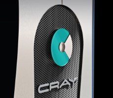 AMD Scores EPYC Win With ORNL Frontier 1.9 Exaflop Supercomputer 