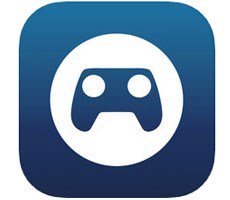 Valve Steam Link Lands On iOS A Year After Apple’s Rebuffing