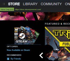 Steam Summer Sale 2019 Start Date Revealed In Fresh Leak