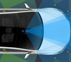 Tesla Model 3 Fatal Crash With Semi Truck Had Autopilot Engaged