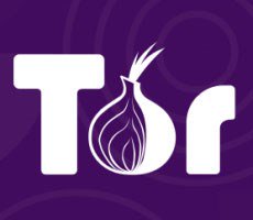 Privacy-Centric Tor Browser Officially Lands For Android Devices
