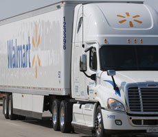 Walmart Barks Back At Amazon With Free One-Day Shipping, No Pricey Membership Needed