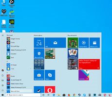 Windows 10 May 2019 Update Brings New Light Theme To Counter Trendy Dark Mode
