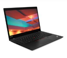 Lenovo ThinkPad X395, T495 and T495s Laptops Announced With 2nd Gen AMD Ryzen Pro APUs