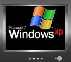Microsoft Pushes Rare Windows XP Patch For WannaCry-Style Wormable Exploit