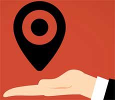 AT&T Faces Backlash Over Selling Customers' Location Data, But Claims It Acted Legally