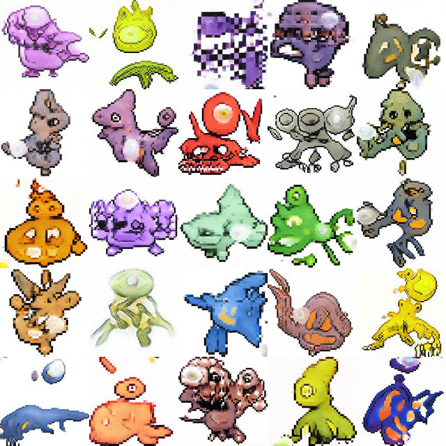 ai-generated-pokemon.jpg