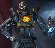 Apex Legends Is Coming To Mobile As Red Hot Battle Royal Game Boosts EA Earnings