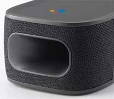 Google Says New Android TV Devices Are Landing Soon Following Launch Drought