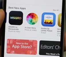 Security Experts Fear Apple App Store Lawsuit Could Lead To Malicious Rogue iOS Apps