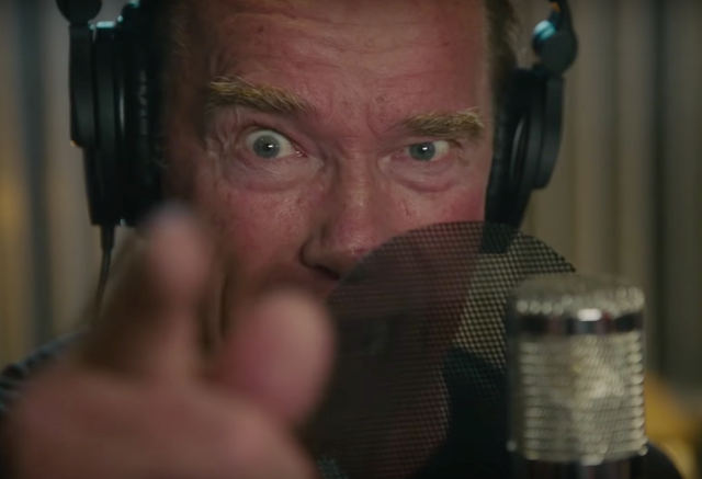 arnold-schwarzenegger-motivational-song.jpg