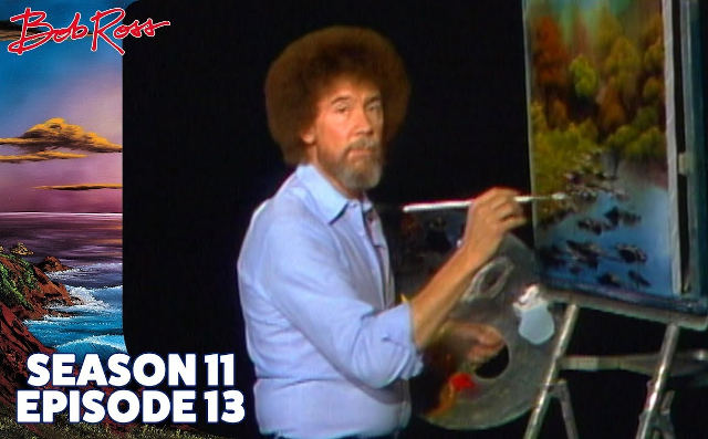 bob-ross-motivation.jpg